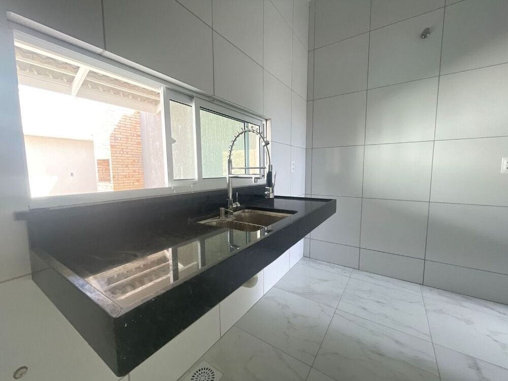 Casa, 3 quartos, 138 m² - Foto 16