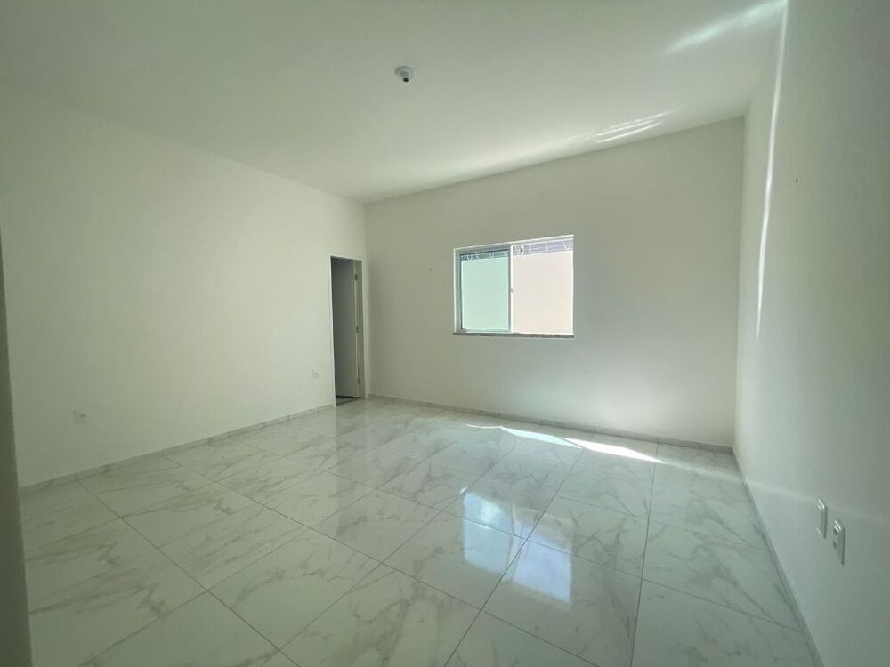 Casa, 3 quartos, 138 m² - Foto 9