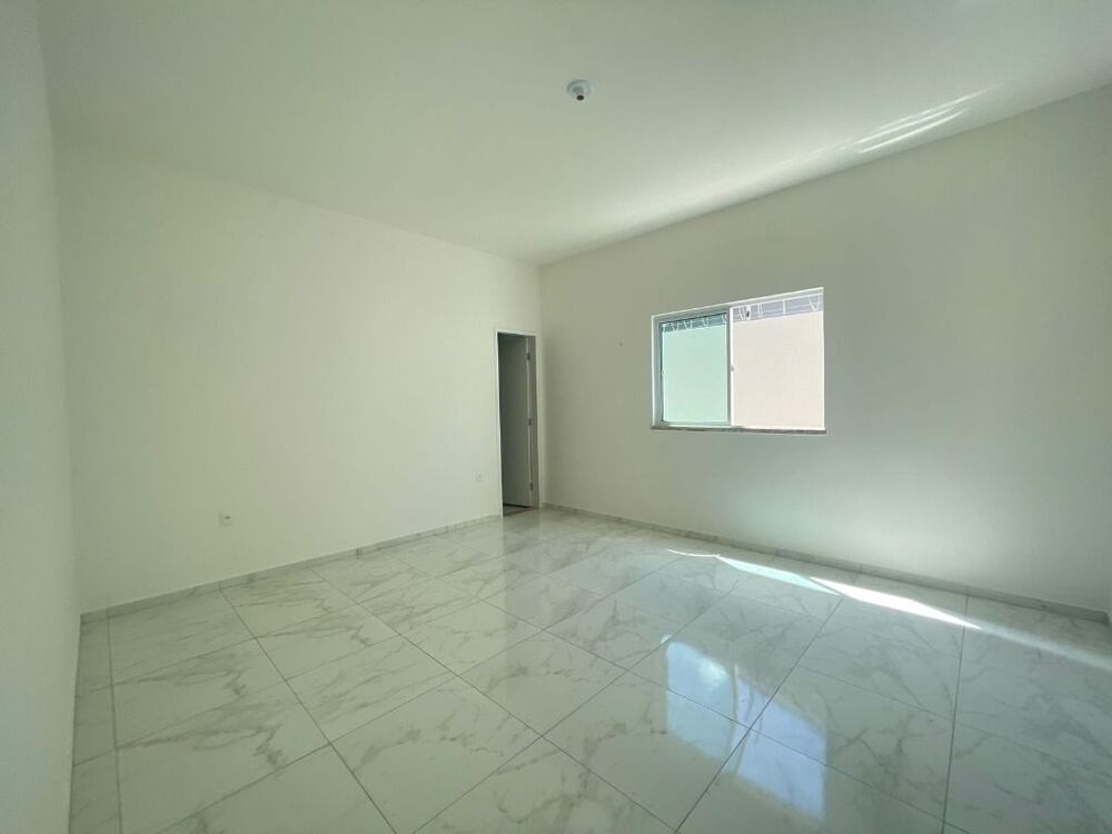 Casa, 3 quartos, 138 m² - Foto 12