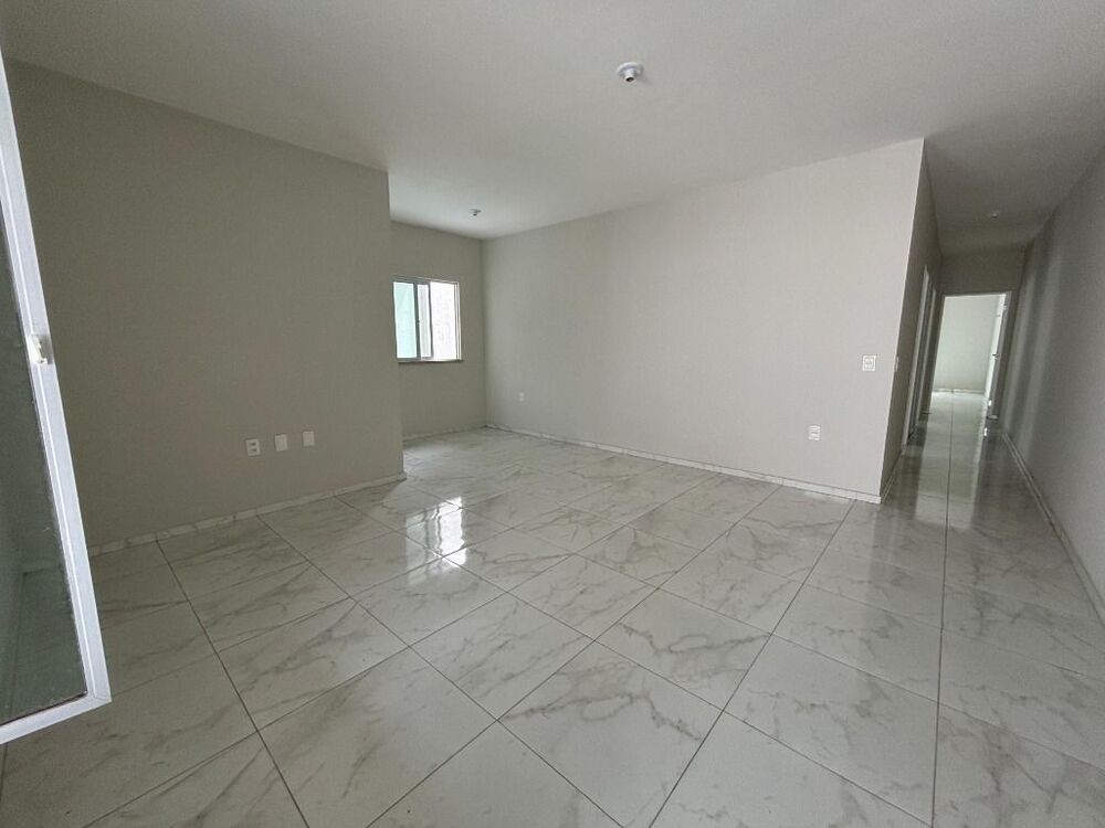Casa, 3 quartos, 138 m² - Foto 17