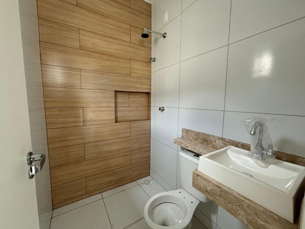 Casa, 3 quartos, 138 m² - Foto 18