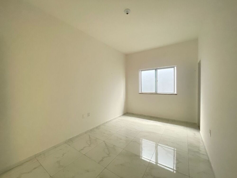 Casa, 3 quartos, 138 m² - Foto 7