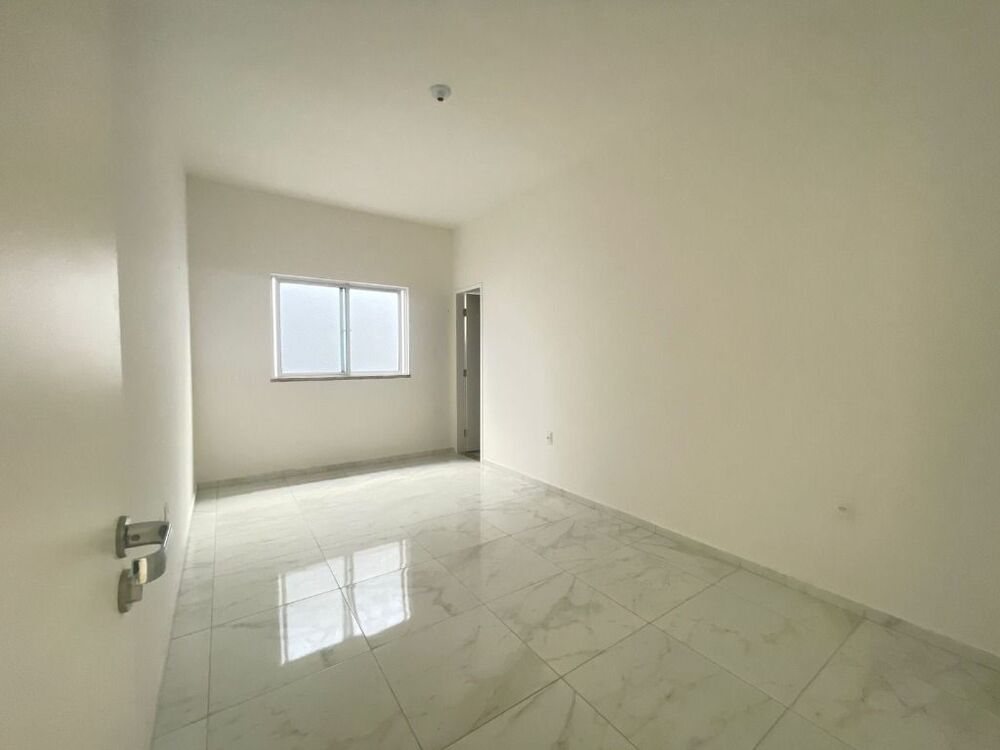 Casa, 3 quartos, 138 m² - Foto 8