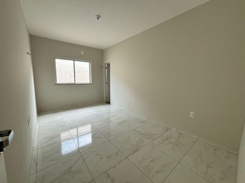 Casa, 3 quartos, 138 m² - Foto 19