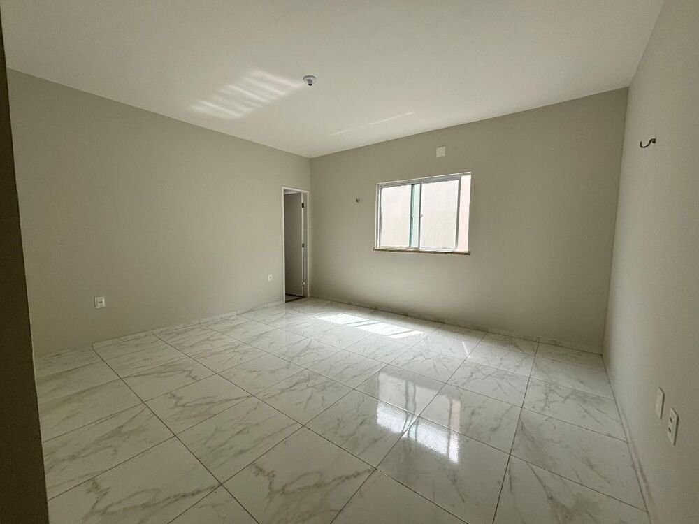 Casa, 3 quartos, 138 m² - Foto 20