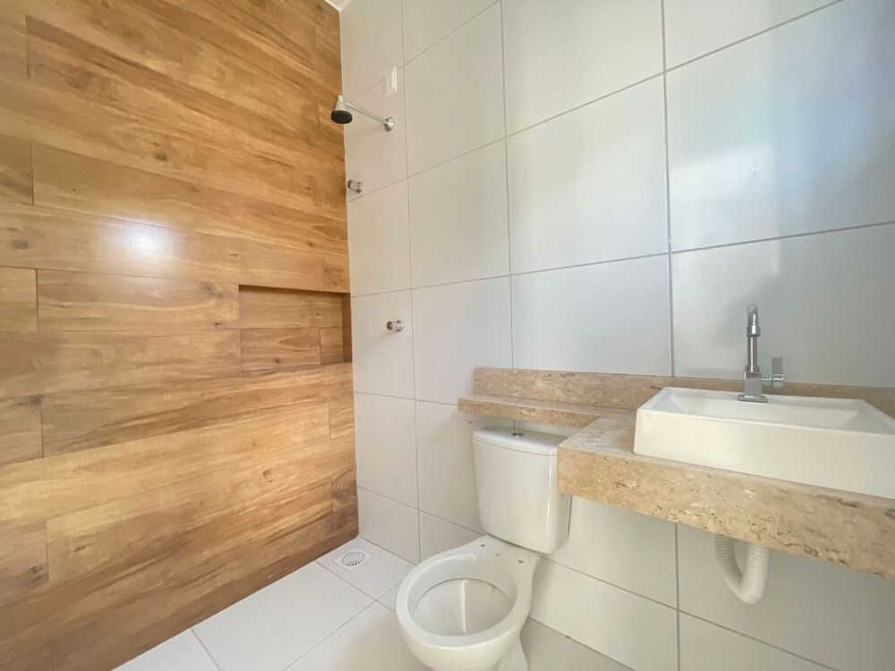 Casa, 3 quartos, 138 m² - Foto 13