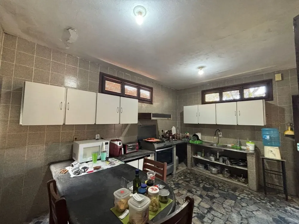 Casa, 3 quartos, 680 m² - Foto 8
