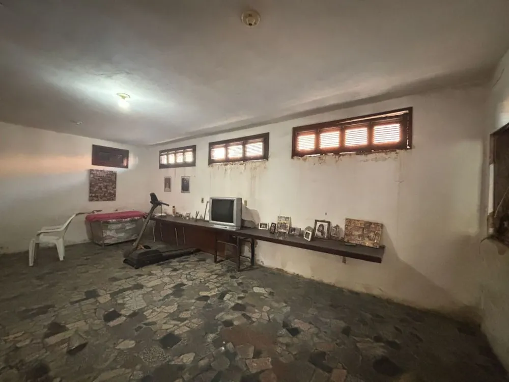 Casa, 3 quartos, 680 m² - Foto 4