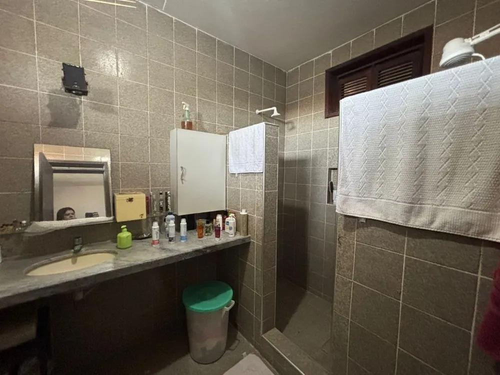 Casa, 3 quartos, 680 m² - Foto 5