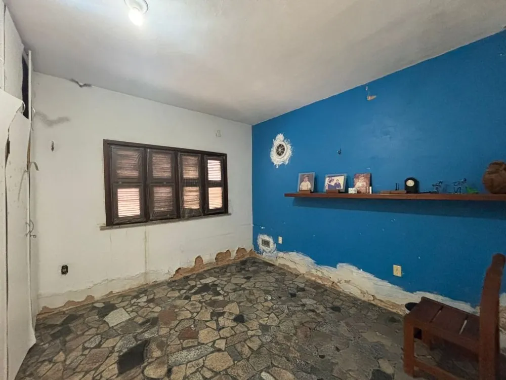 Casa, 3 quartos, 680 m² - Foto 12