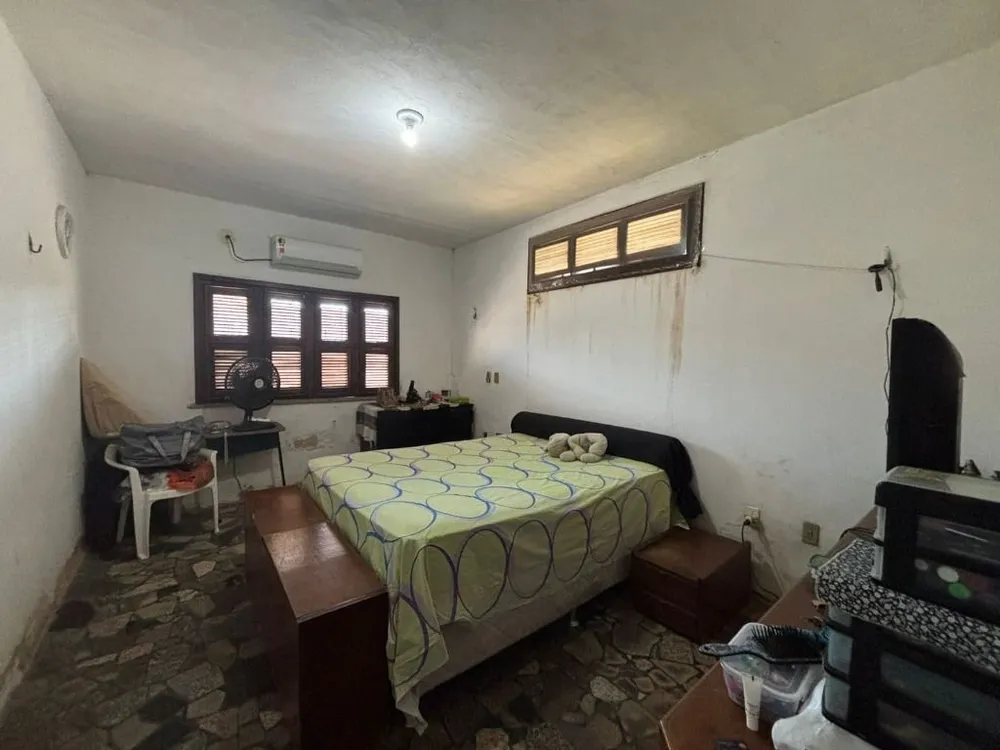 Casa, 3 quartos, 680 m² - Foto 3