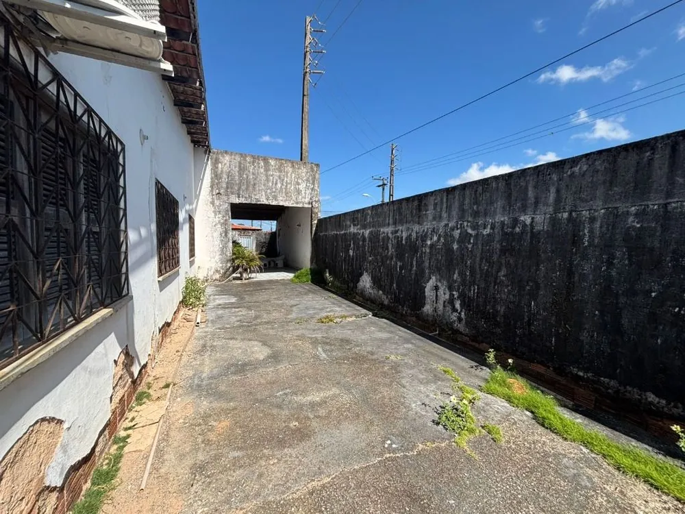 Casa, 3 quartos, 680 m² - Foto 7