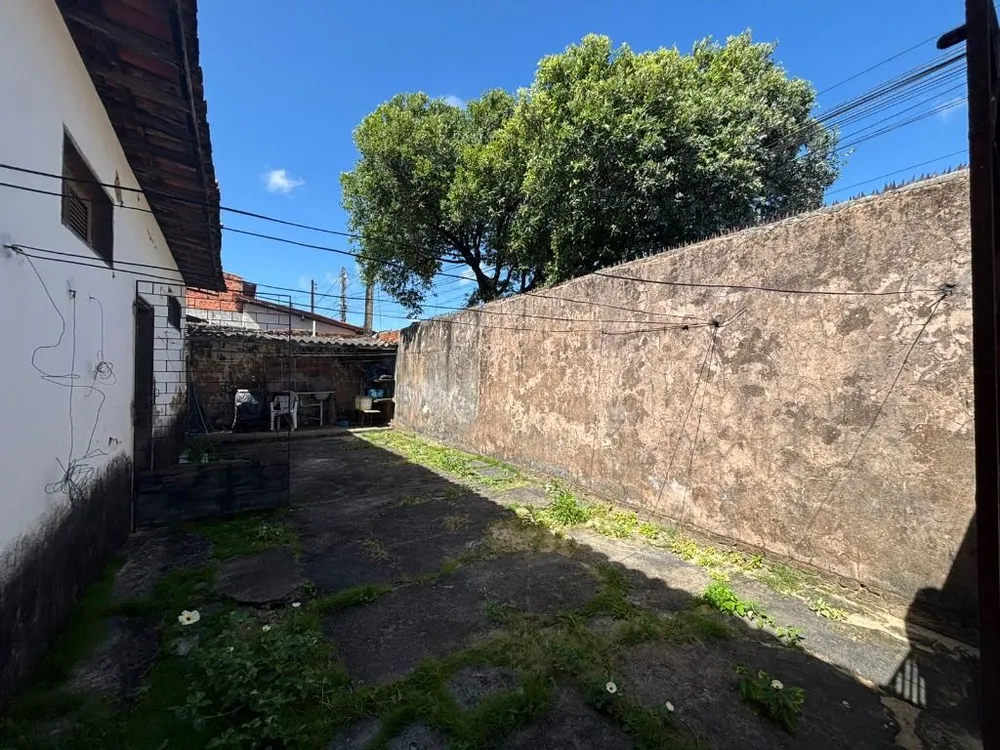 Casa, 3 quartos, 680 m² - Foto 6