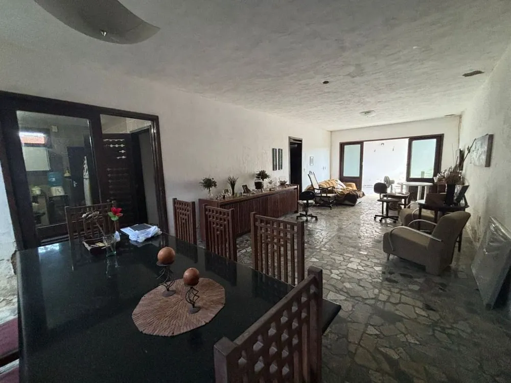 Casa, 3 quartos, 680 m² - Foto 10