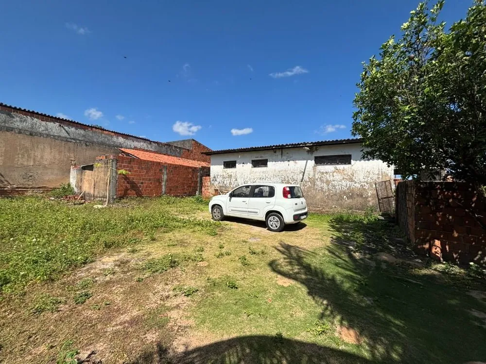 Casa, 3 quartos, 680 m² - Foto 9