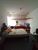 Casa, 3 quartos, 520 m² - Foto 10