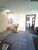 Casa, 3 quartos, 520 m² - Foto 4