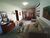 Casa, 3 quartos, 520 m² - Foto 11