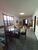 Casa, 3 quartos, 520 m² - Foto 6