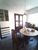Casa, 3 quartos, 520 m² - Foto 13