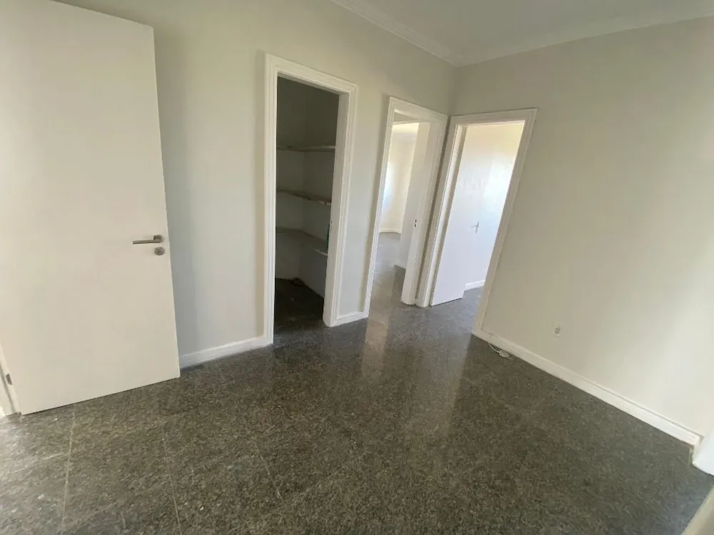 Apartamento, 3 quartos, 180 m² - Foto 7
