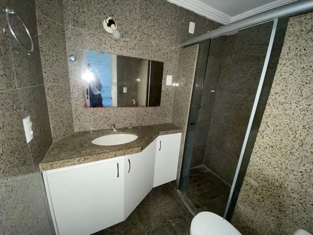 Apartamento, 3 quartos, 180 m² - Foto 9