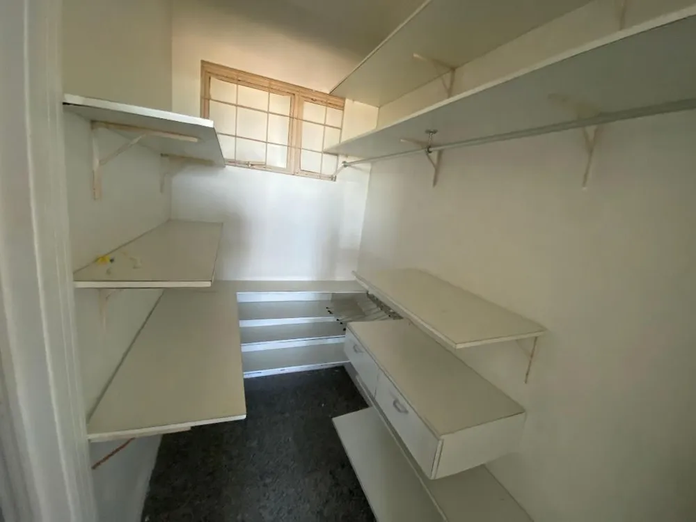 Apartamento, 3 quartos, 180 m² - Foto 5
