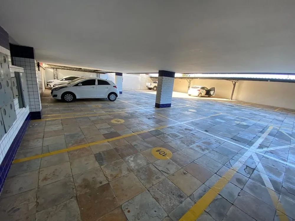 Apartamento, 3 quartos, 180 m² - Foto 16