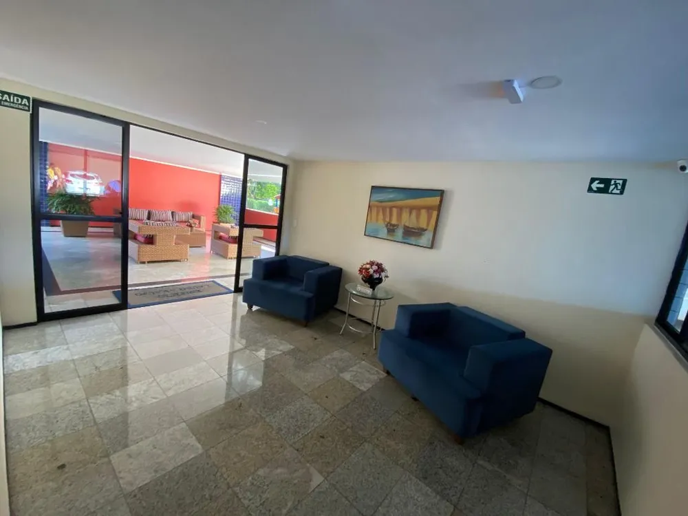 Apartamento, 3 quartos, 180 m² - Foto 15