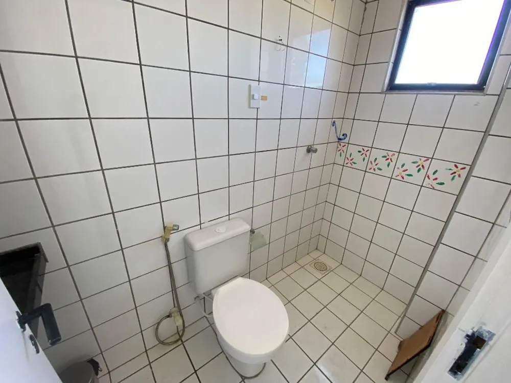 Apartamento, 3 quartos, 180 m² - Foto 10