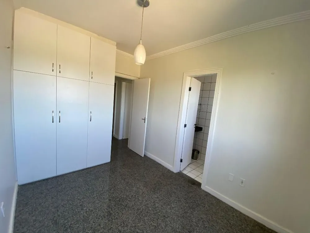 Apartamento, 3 quartos, 180 m² - Foto 8