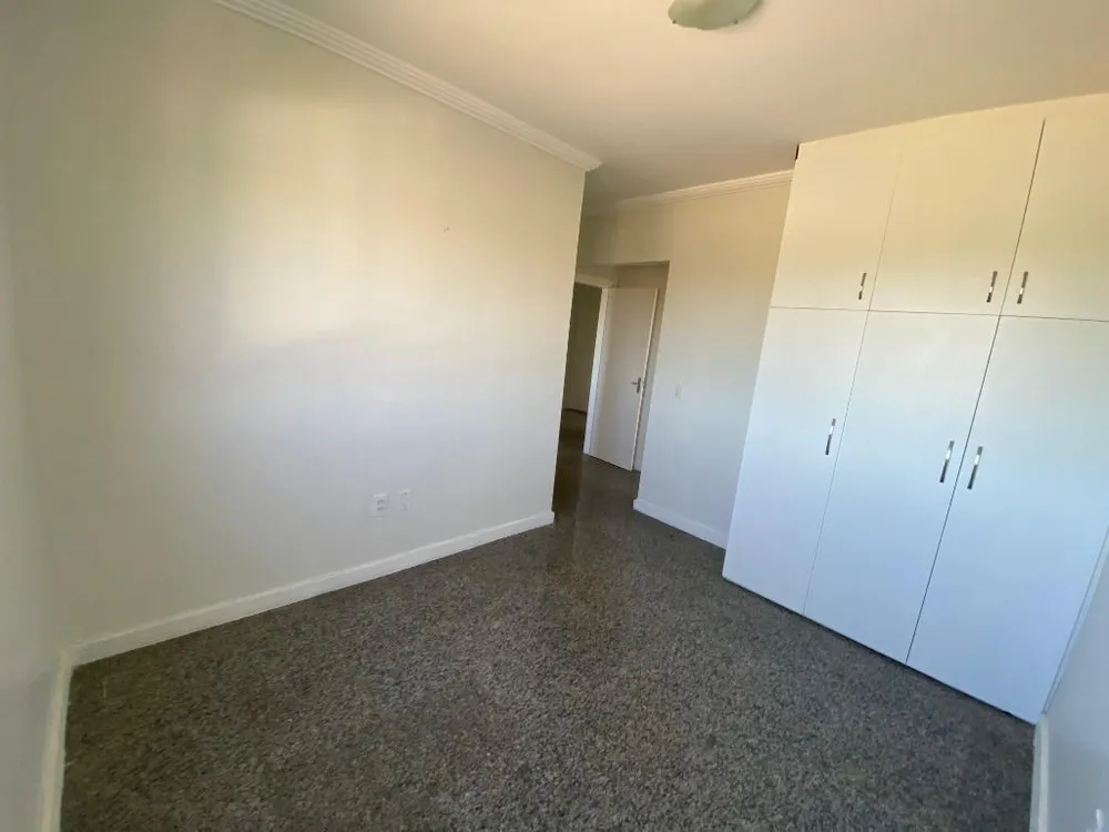 Apartamento, 3 quartos, 180 m² - Foto 11