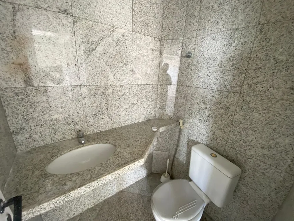 Apartamento, 3 quartos, 180 m² - Foto 6