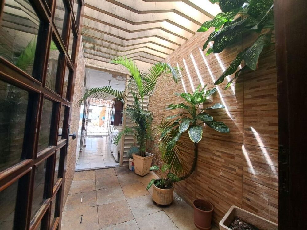 Casa, 4 quartos, 295 m² - Foto 7