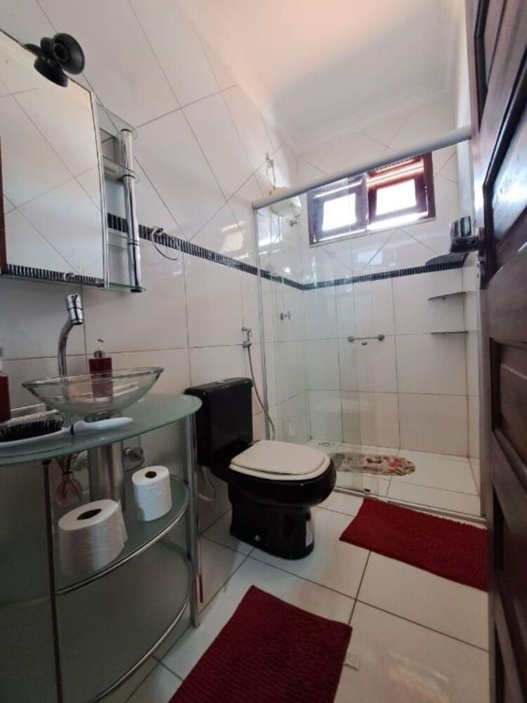 Casa, 4 quartos, 295 m² - Foto 19