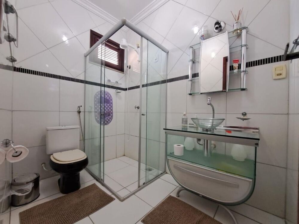 Casa, 4 quartos, 295 m² - Foto 10