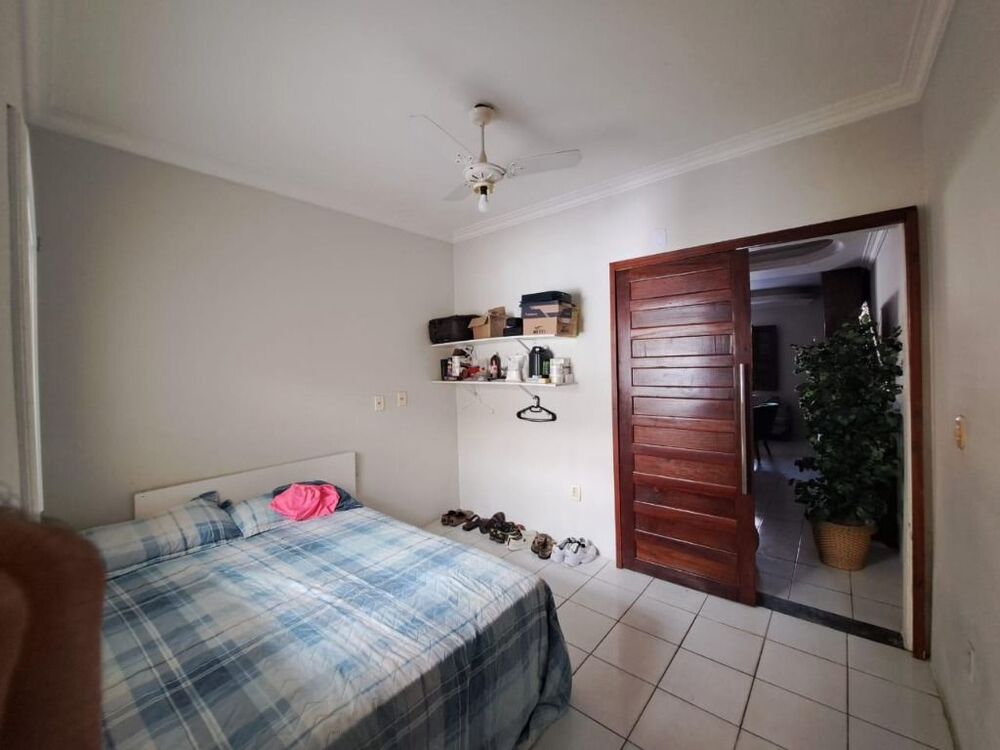 Casa, 4 quartos, 295 m² - Foto 9