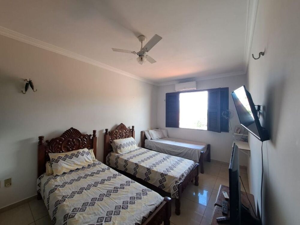 Casa, 4 quartos, 295 m² - Foto 15