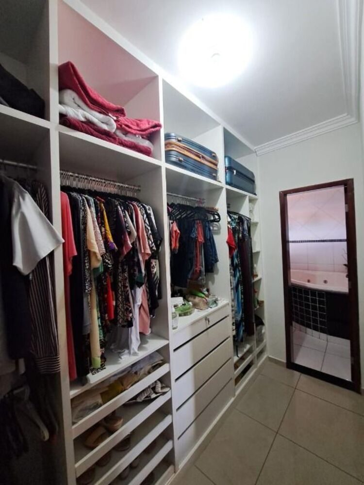 Casa, 4 quartos, 295 m² - Foto 21