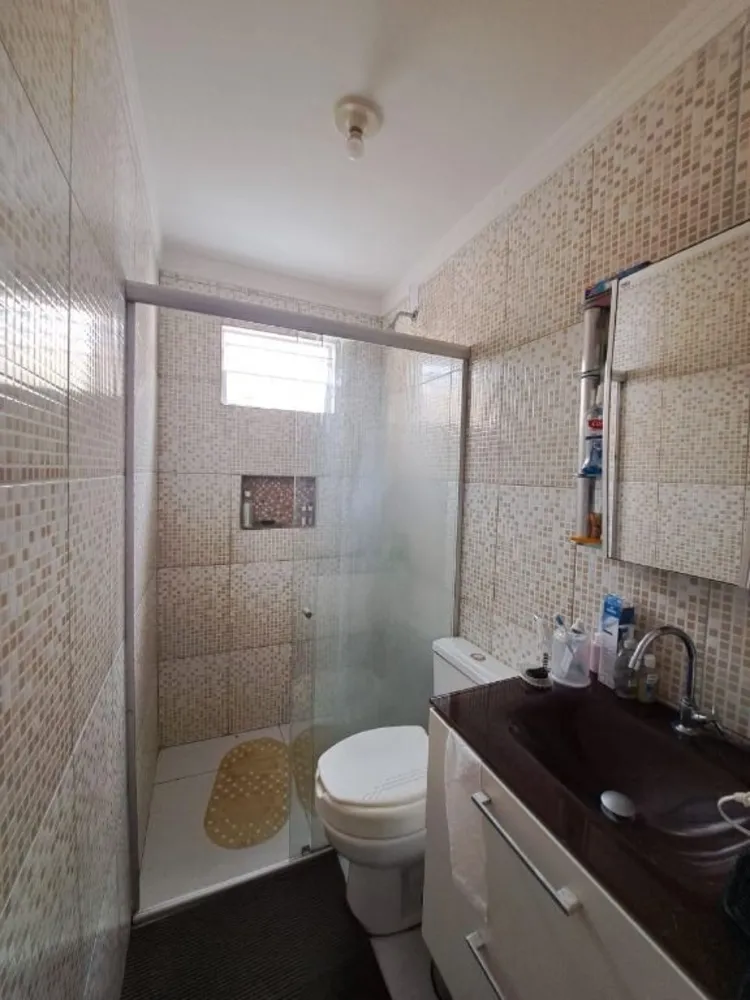 Casa, 4 quartos, 295 m² - Foto 17