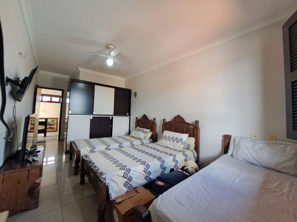 Casa, 4 quartos, 295 m² - Foto 18