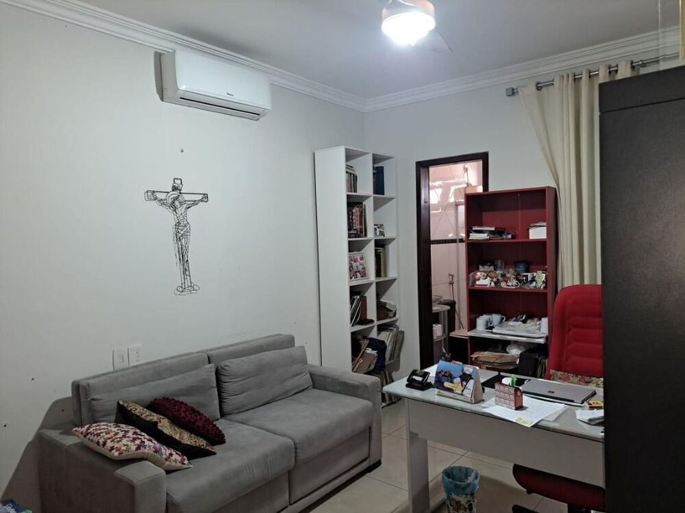 Casa, 4 quartos, 295 m² - Foto 17