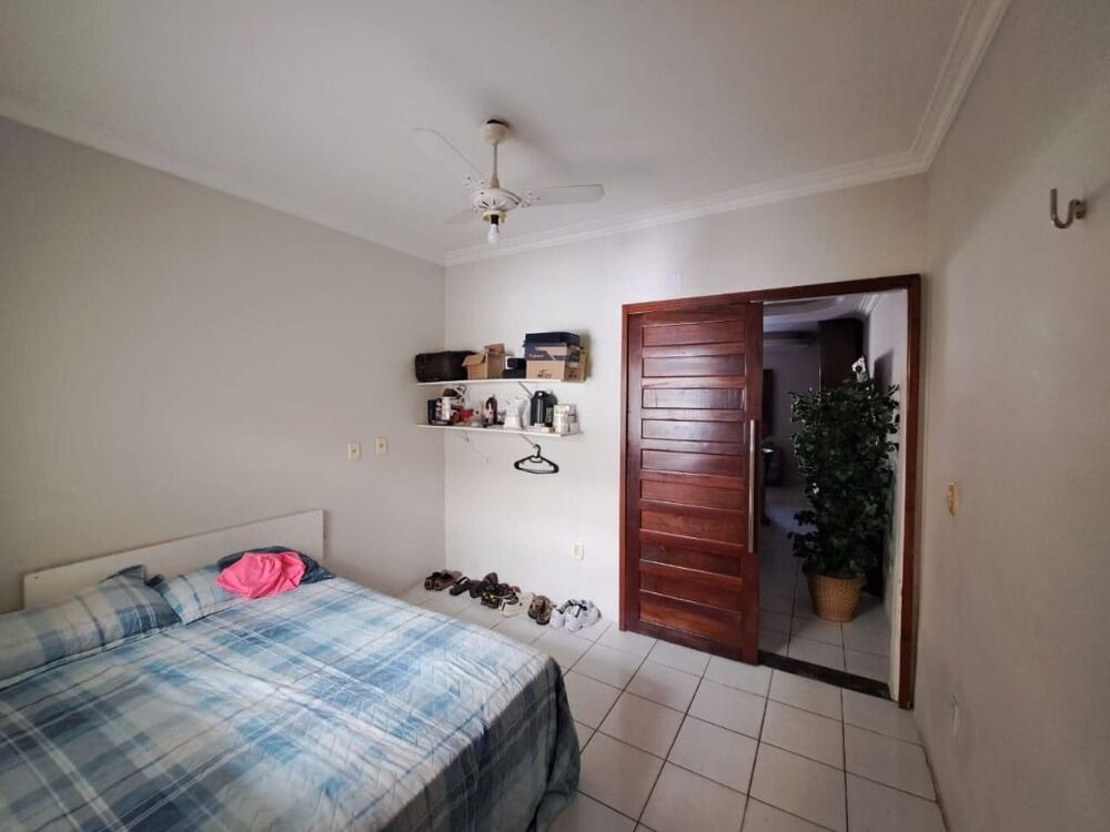 Casa, 4 quartos, 295 m² - Foto 20