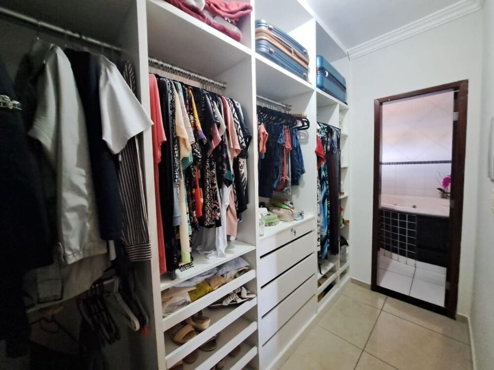 Casa, 4 quartos, 295 m² - Foto 16