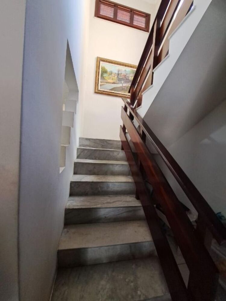 Casa, 4 quartos, 295 m² - Foto 8