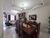 Casa, 4 quartos, 295 m² - Foto 3