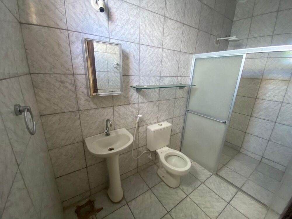 Casa à venda com 4 quartos, 140m² - Foto 8