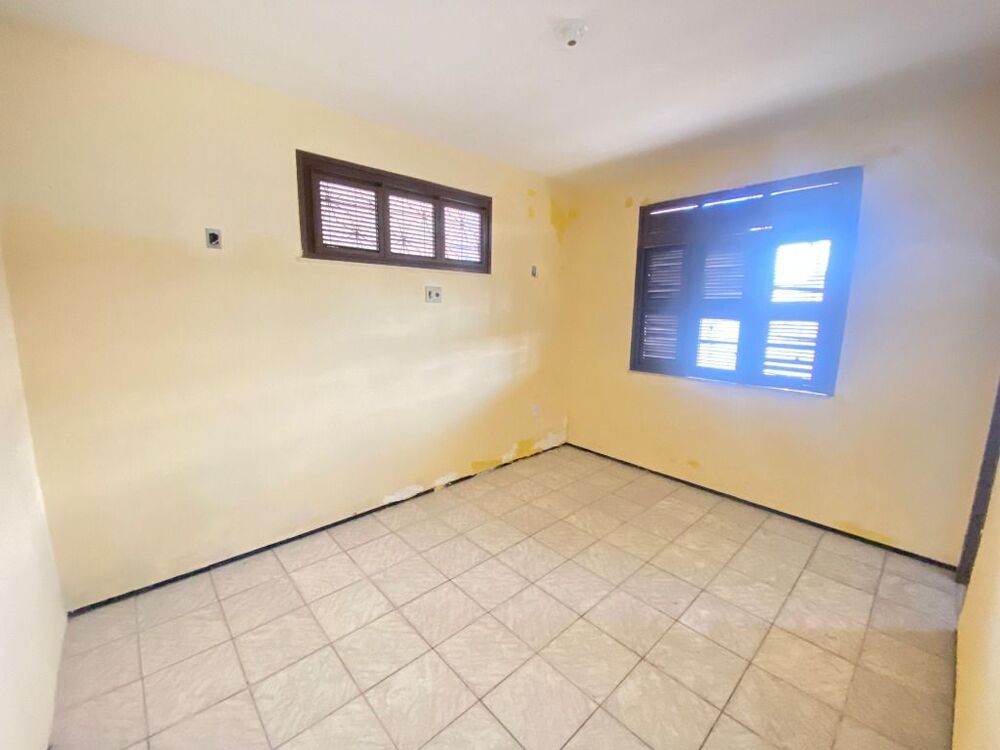 Casa à venda com 4 quartos, 140m² - Foto 7