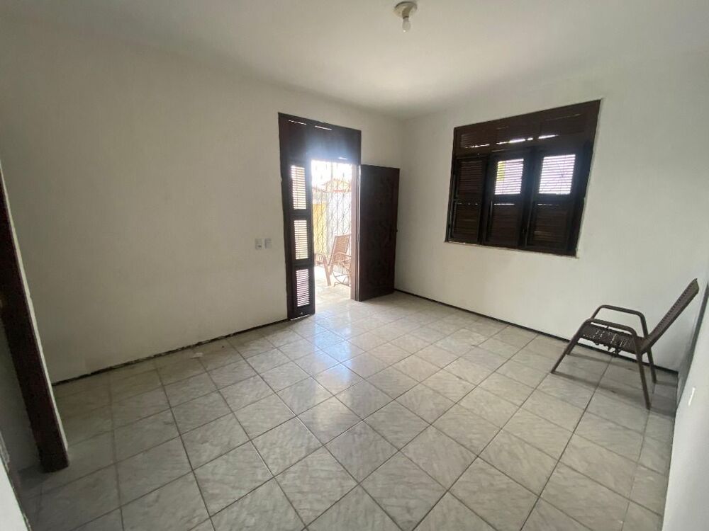Casa à venda com 4 quartos, 140m² - Foto 16