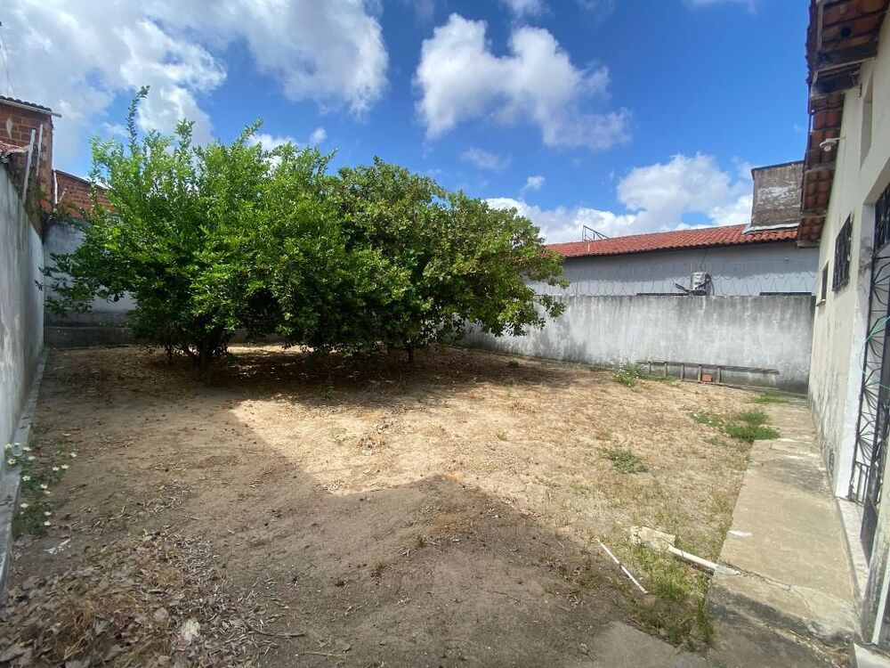 Casa à venda com 4 quartos, 140m² - Foto 20